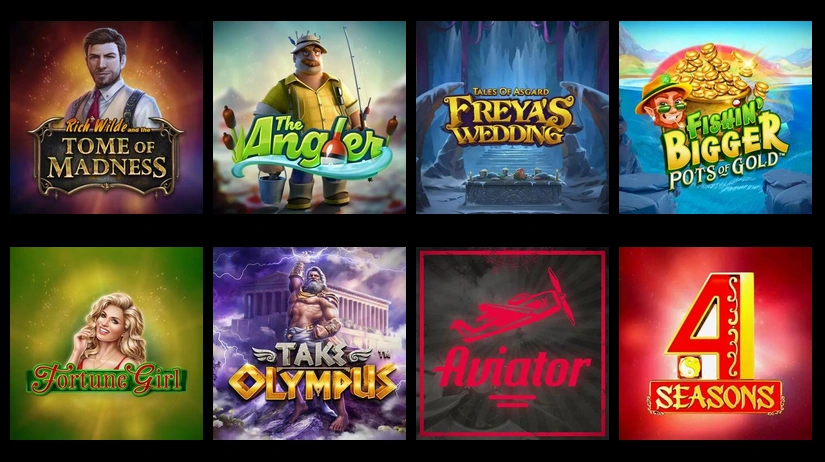 Bônus de Boas-Vindas na 7733bet.COM